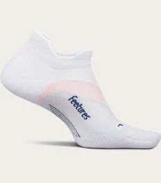 Elite Light Cushion No Show