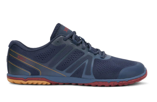 HFS II Men's