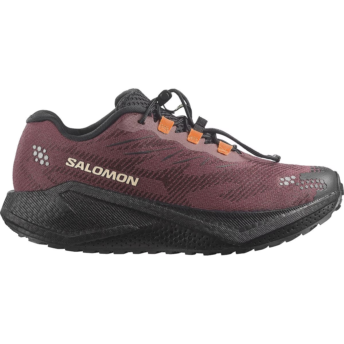 Aero Blaze 4 GRVL Women's