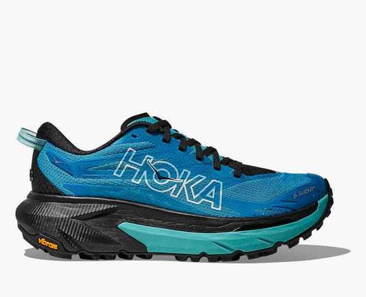 Mafate 5 Men's