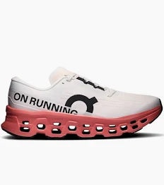 Cloudmonster 3 Men's