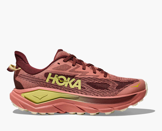 Challenger ATR 8 Women's