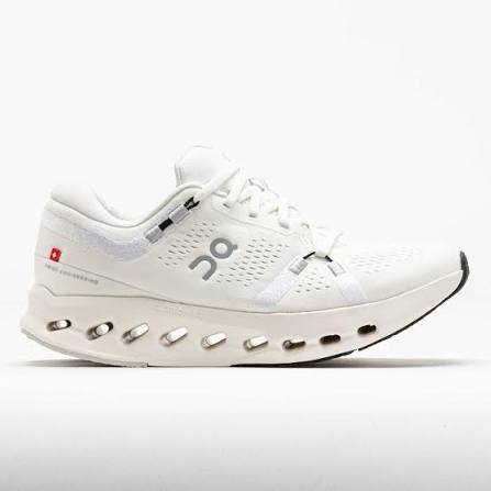Cloudsurfer 2 Women's