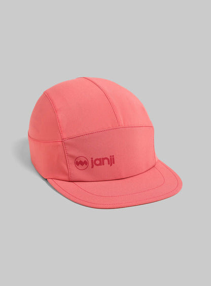 AFO Hyperlight Cap Unisex