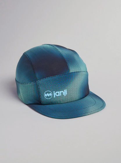 AFO Hyperlight Cap Unisex