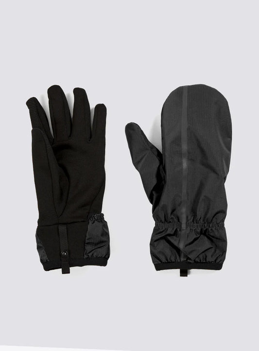 Vortex Wind Block Glove