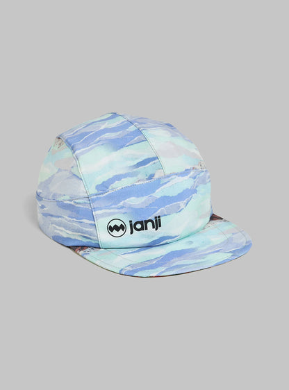 AFO Hyperlight Cap Unisex