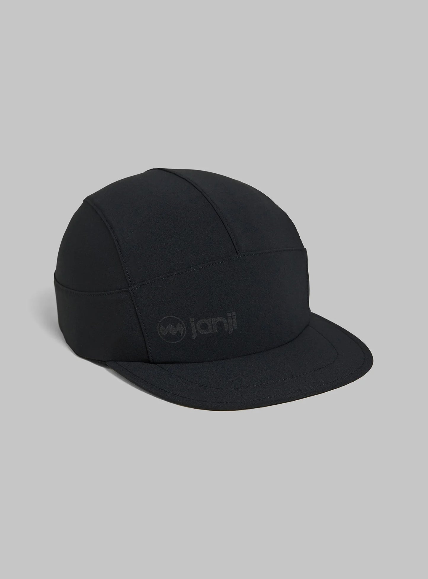 AFO Hyperlight Cap Unisex