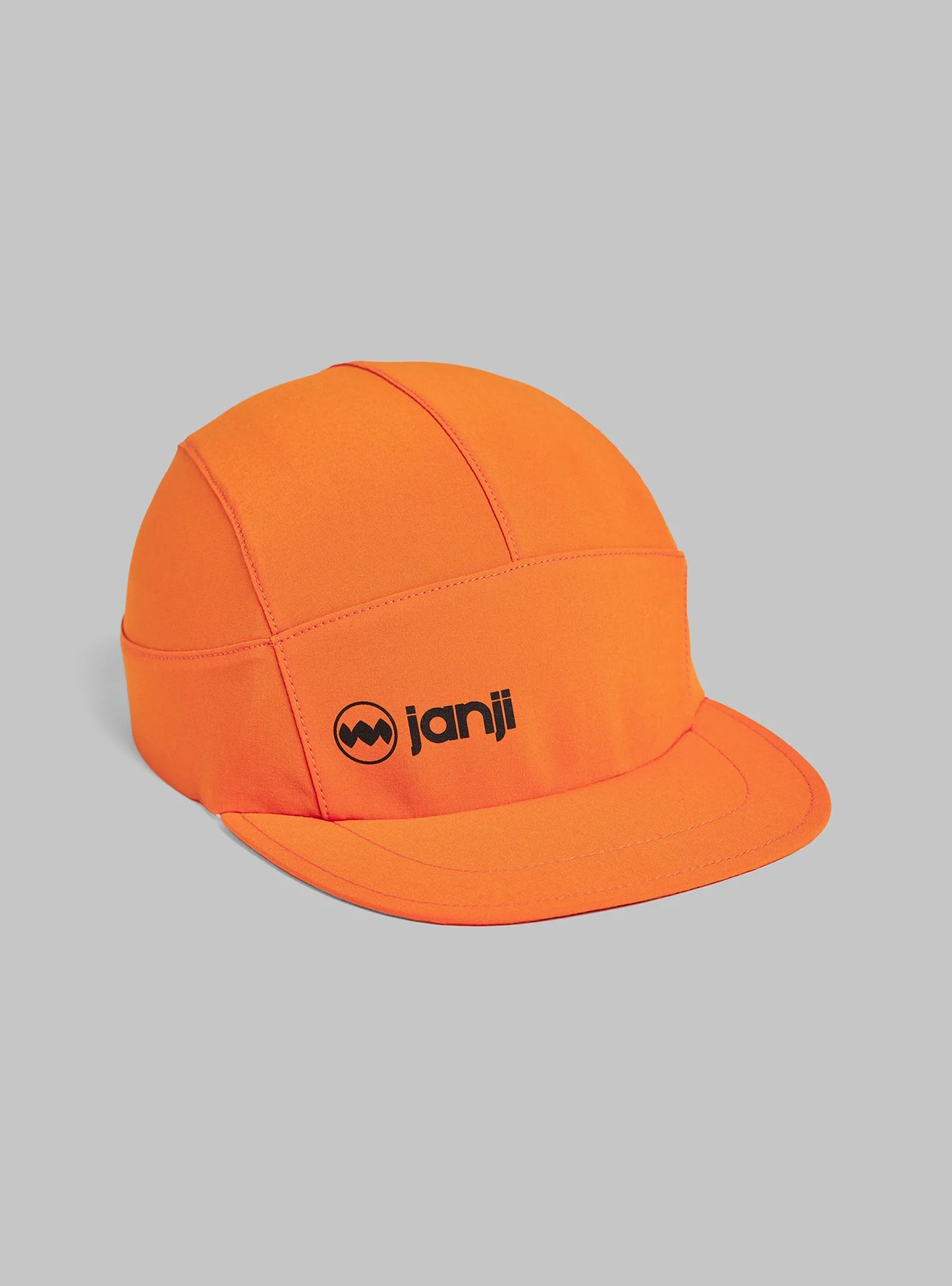 AFO Hyperlight Cap Unisex