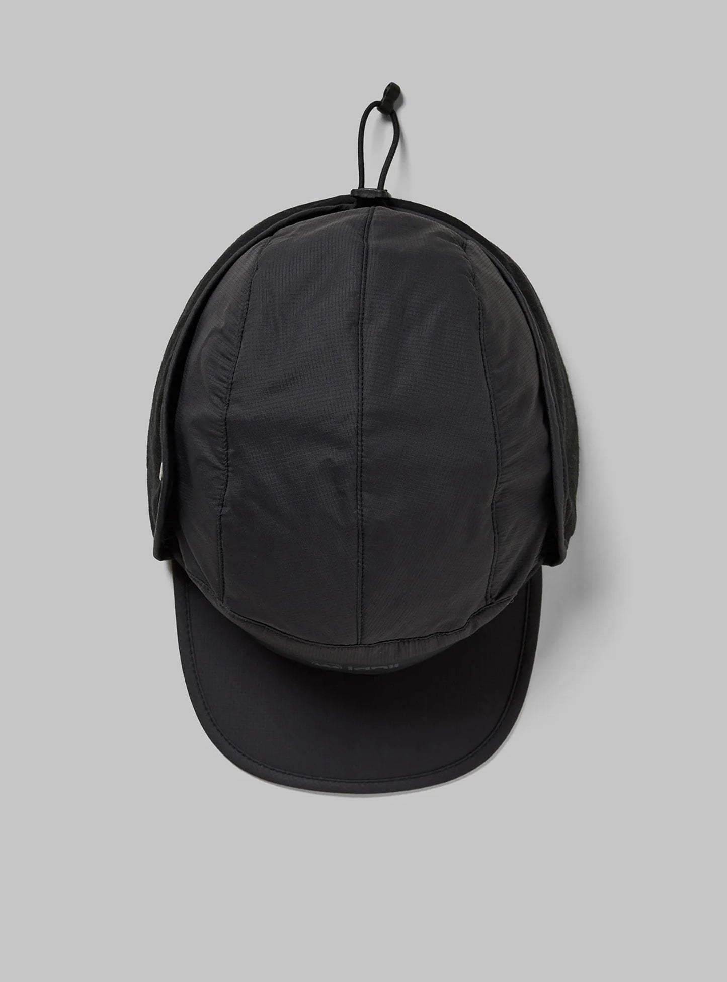 Thermalrunner Insulated Cap