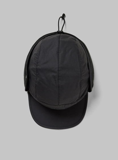 Thermalrunner Insulated Cap