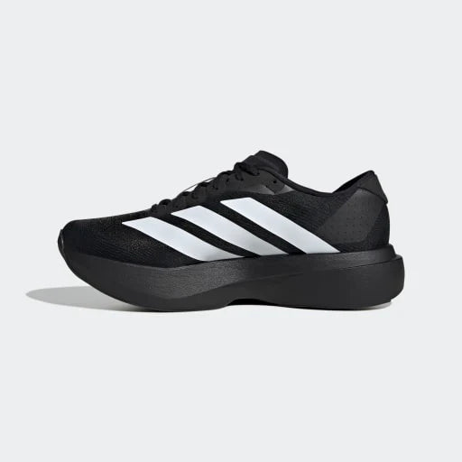 Evo SL Men's