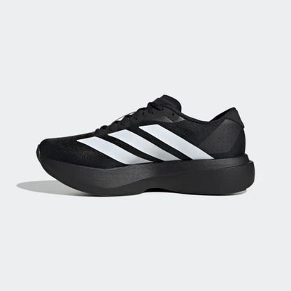 Evo SL Men's
