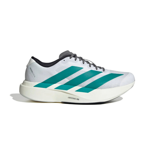 Evo SL Men's