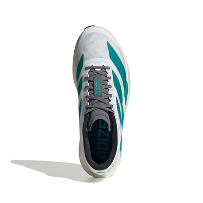 Evo SL Men's