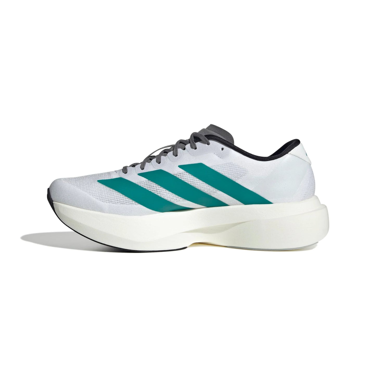 Evo SL Men's