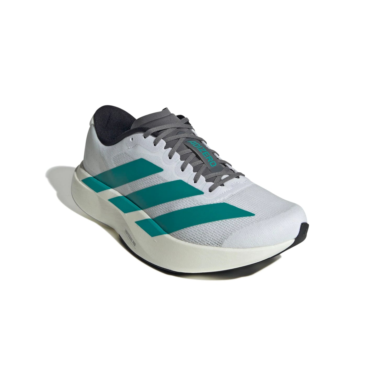 Evo SL Men's