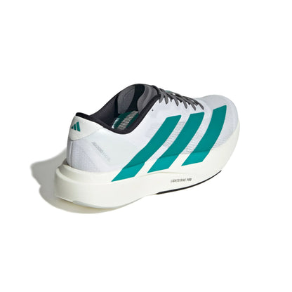 Evo SL Men's