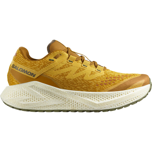 Aero Glide 3 GRVL Men's