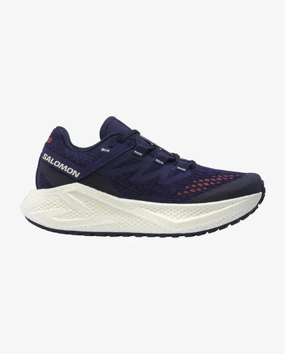 Aero Glide 3 GRVL Women's