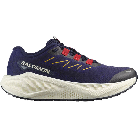 Aero Blaze 3 GRVL Women's