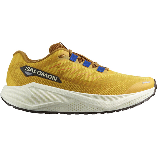 Aero Blaze 3 GRVL Men's