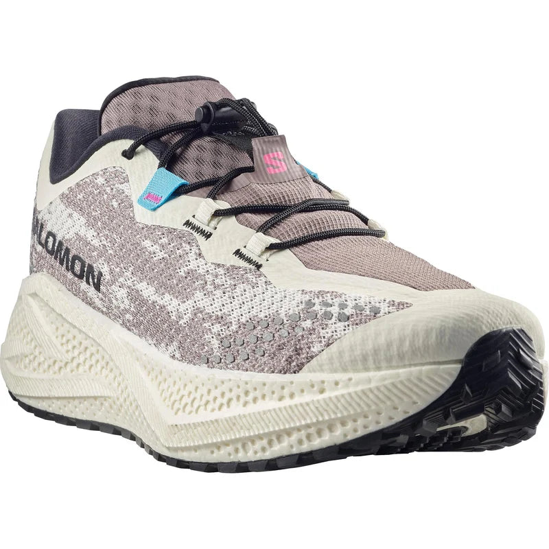 Aero Glide 4 GRVL Men's