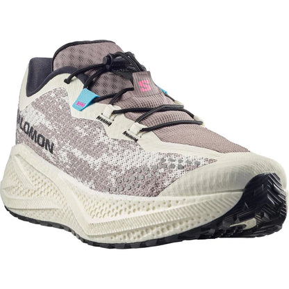 Aero Glide 4 GRVL Men's