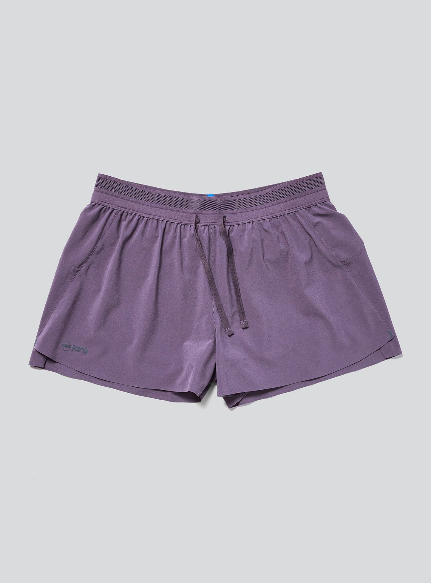 3" AFO Middle Shorts Women's