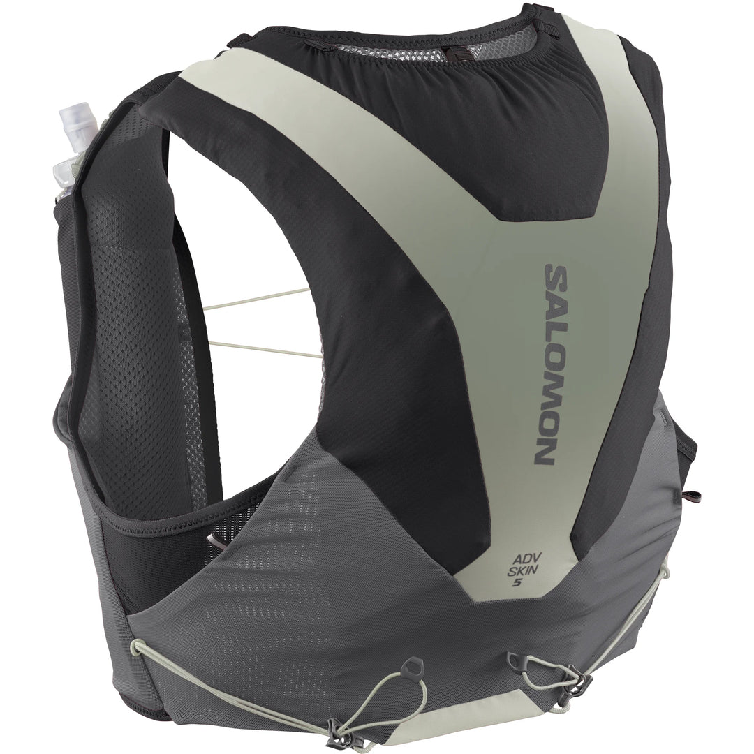 Adv Skin 5 Set (2025) – Mountain Running Company