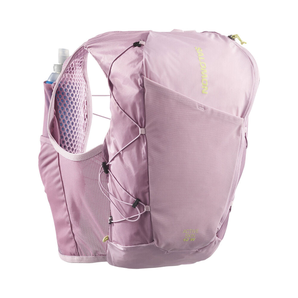 Active Skin 4 Set Women's