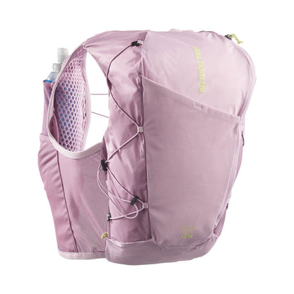 Active Skin 4 Set Women's