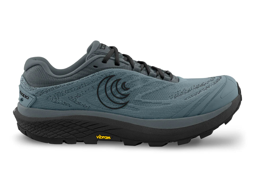 Pursuit 2 Men's