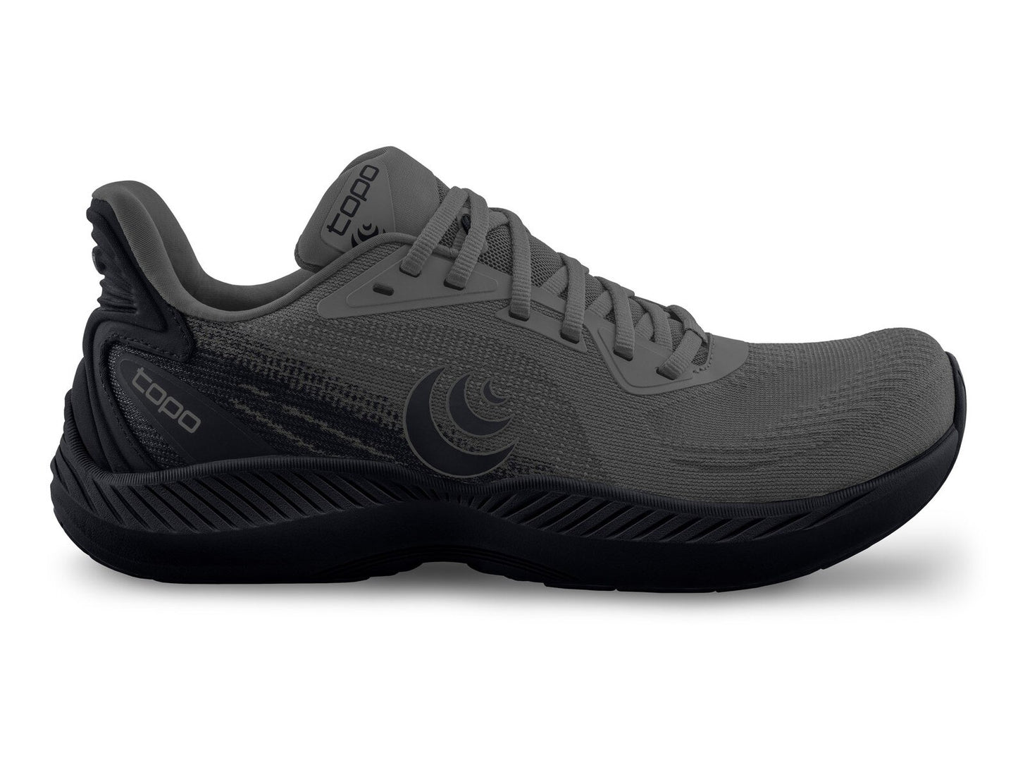 Fli-Lyte 6 Men's