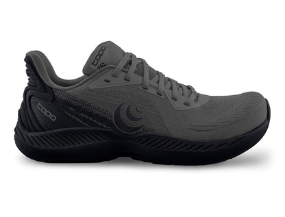 Fli-Lyte 6 Men's