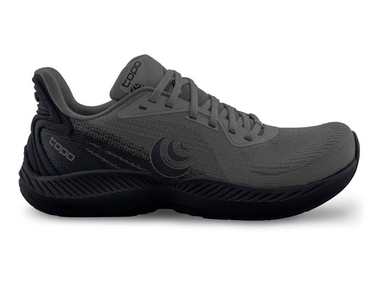 Fli-Lyte 6 Men's