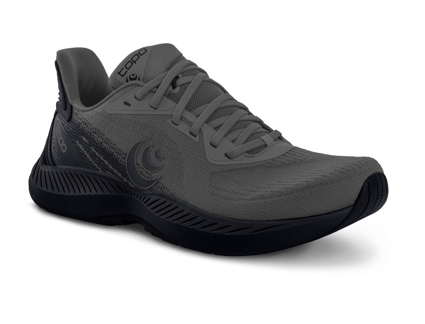 Fli-Lyte 6 Men's