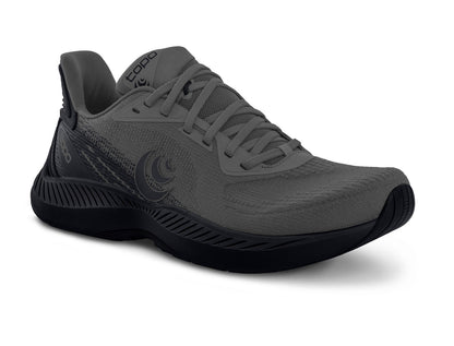 Fli-Lyte 6 Men's