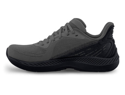 Fli-Lyte 6 Men's