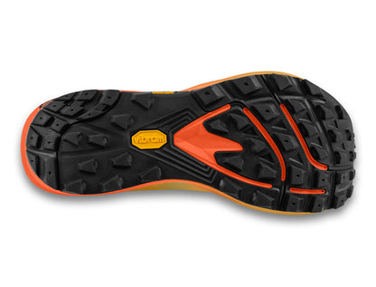 MTN Racer 4 Men's