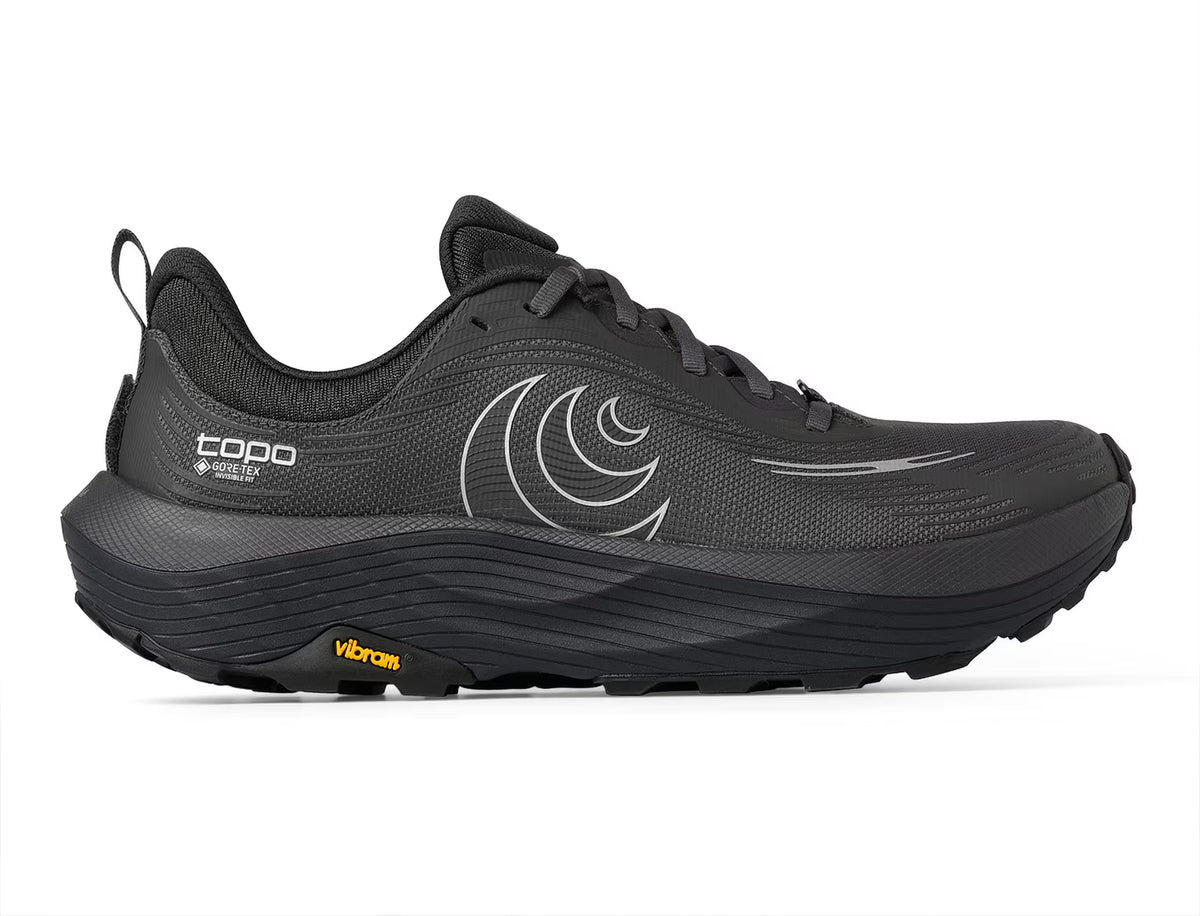 Ultraventure 5 GTX Men's