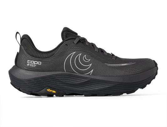 Ultraventure 5 GTX Men's