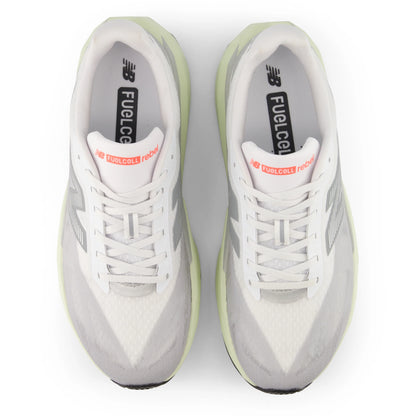 FuelCell Rebel v5 Men’s