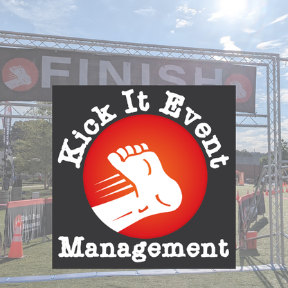 Beginner 5K Training Program