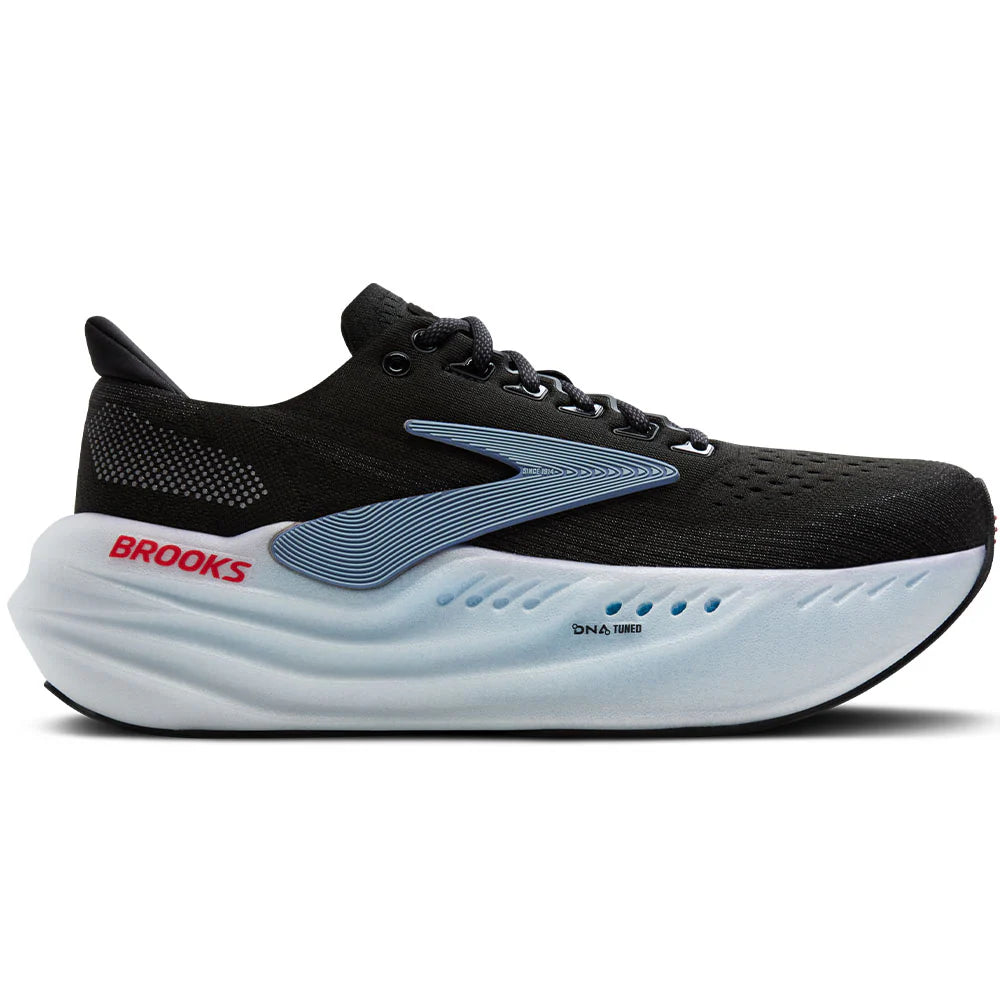 Glycerin Max Men's