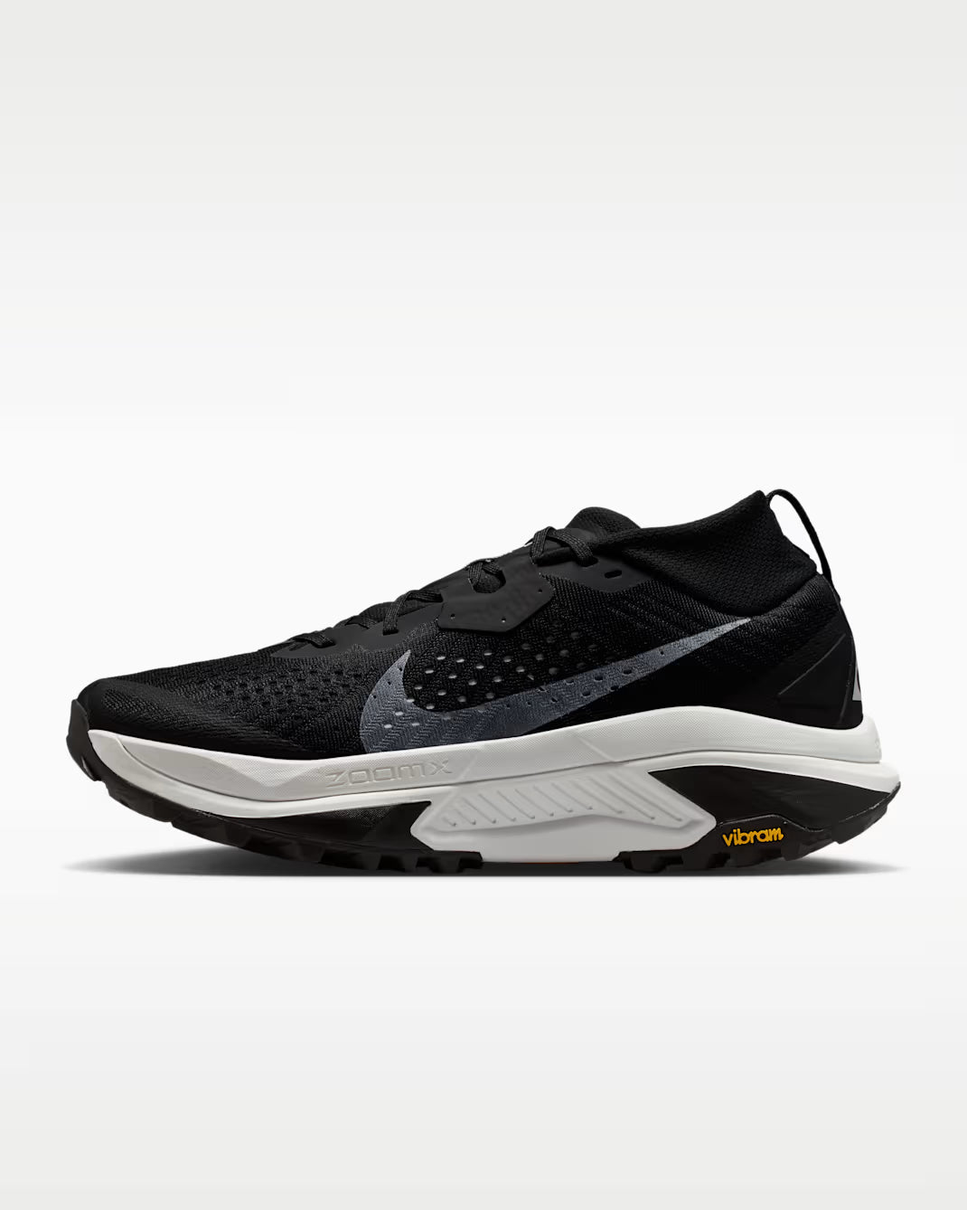 ACG Zegama Trail Men’s
