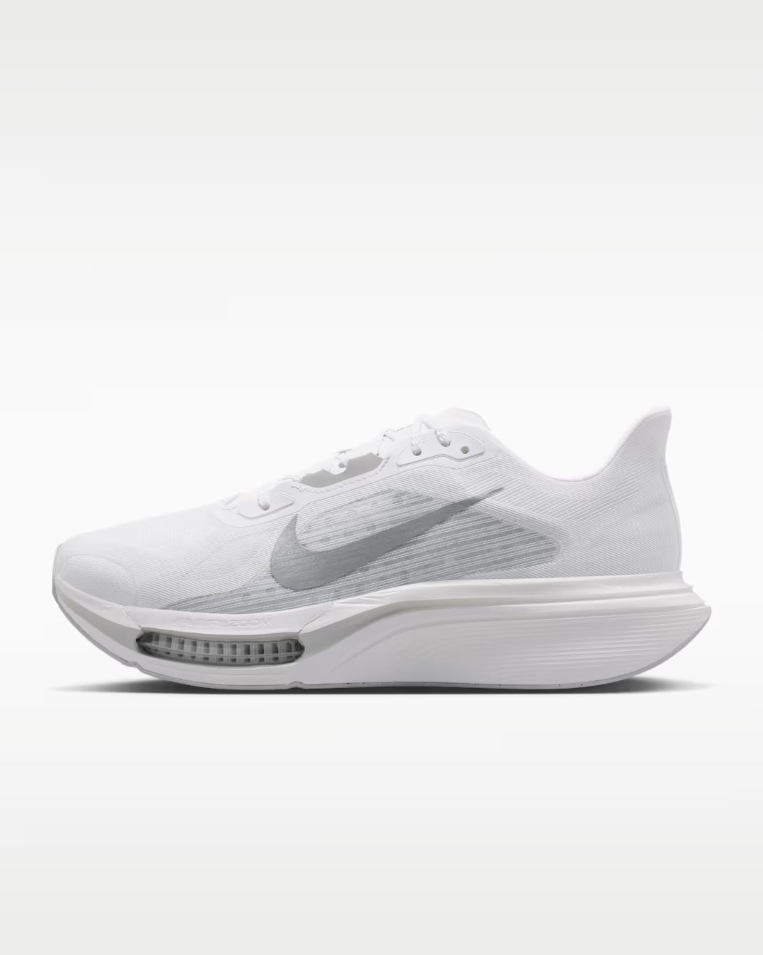 Pegasus Plus 2 Men's