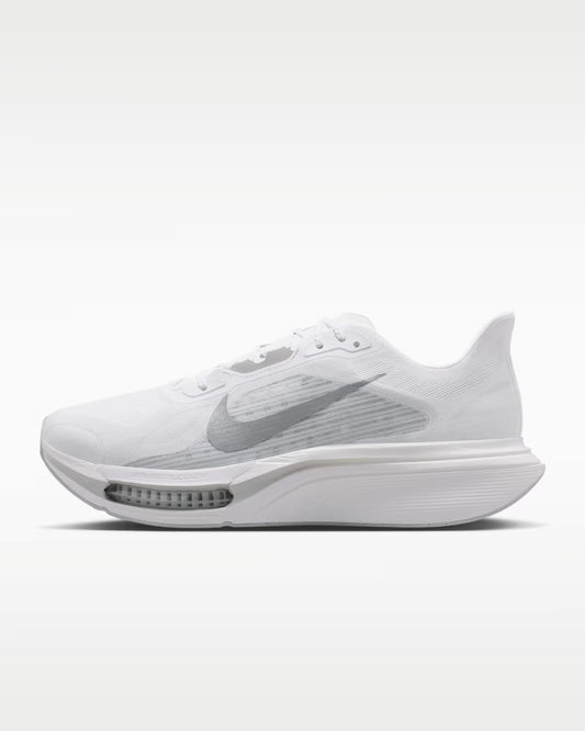Pegasus Plus 2 Women's