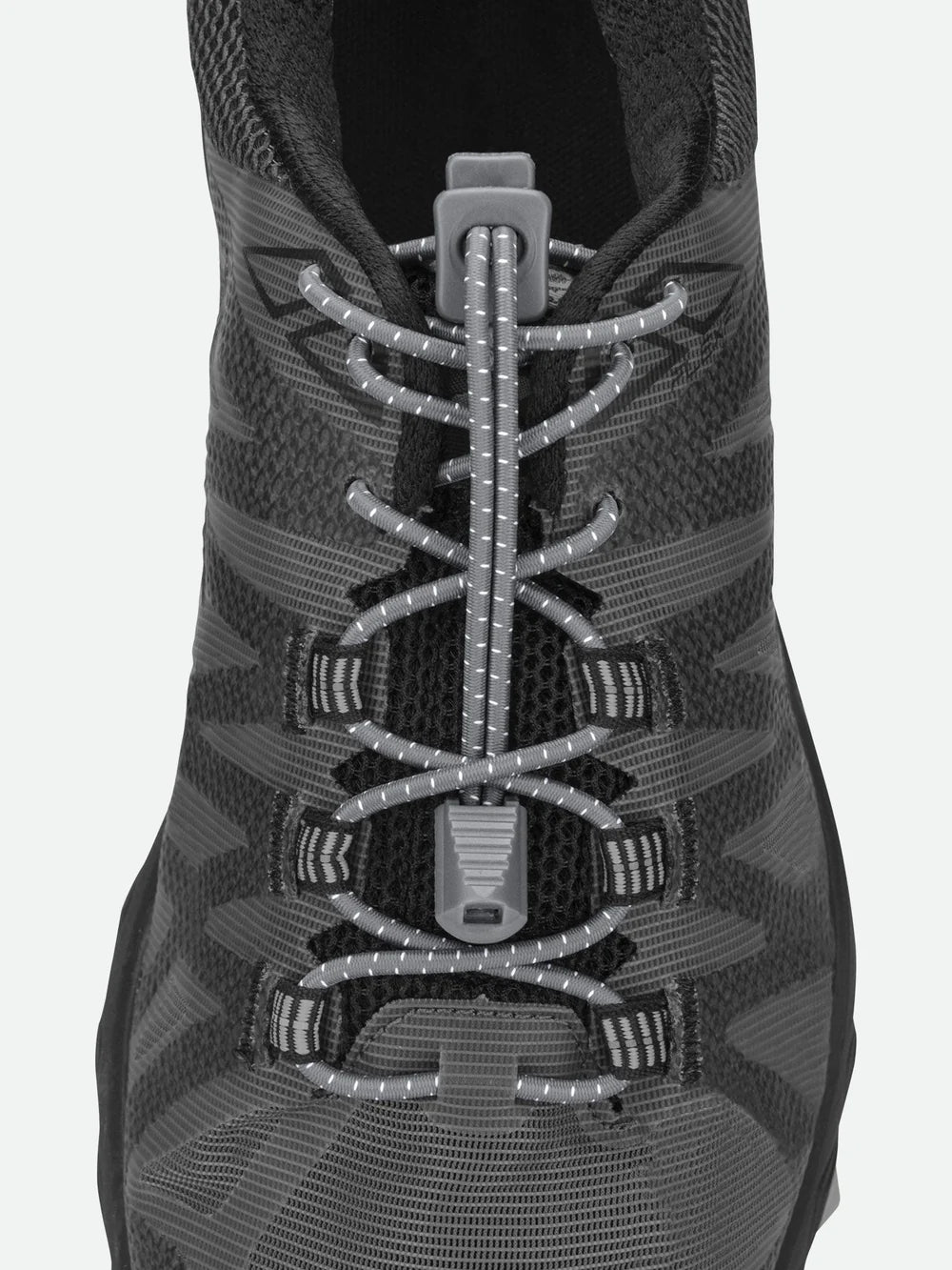Run Laces