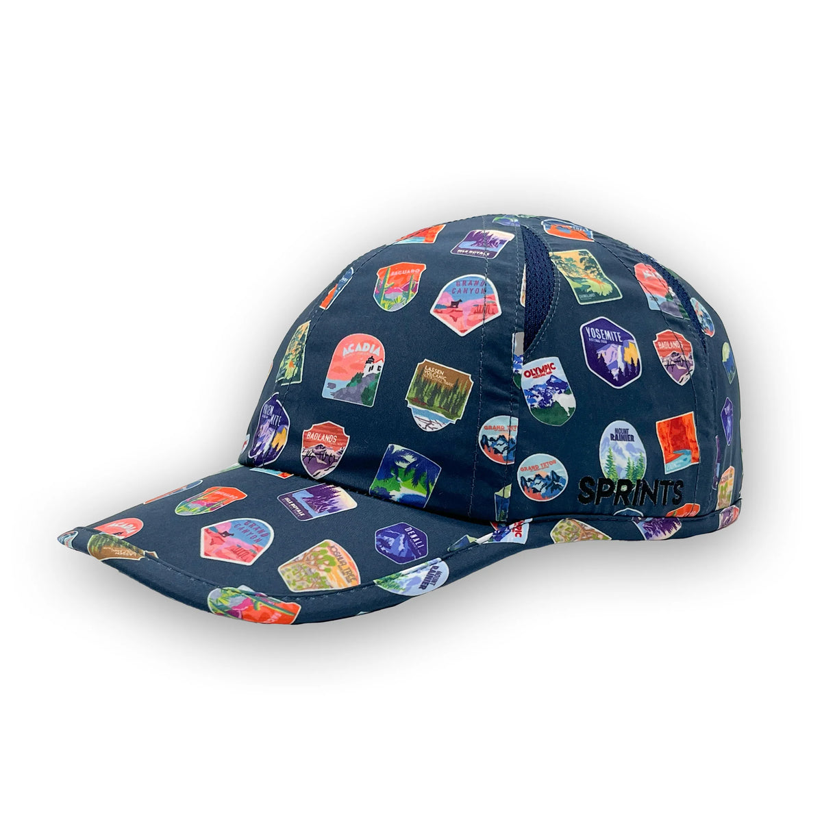 O.G. Hat Unisex
